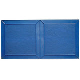 Bon Tool Bushed Stone Elephant Urethane Mat (32-164)