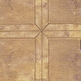 Bon Tool Bushed Stone Elephant Urethane Mat (32-164)