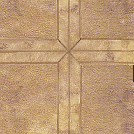 Bon Tool Bushed Stone Elephant Urethane Mat (32-164)