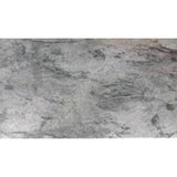 Bon Tool Slate Pattern Concrete Texture Roller