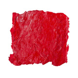 Bon Tool Slate Pattern Concrete Texture Roller (32-223) 24” x 24”| Skinny Mat