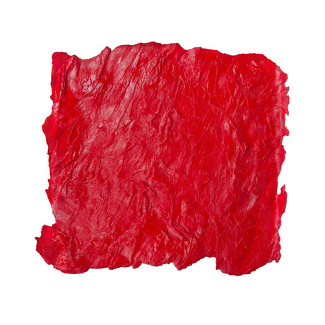 Bon Tool Slate Pattern Concrete Texture Roller (32-223) 24” x 24”| Skinny Mat