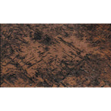 Bon Tool Granite Pattern Concrete Texture Roller