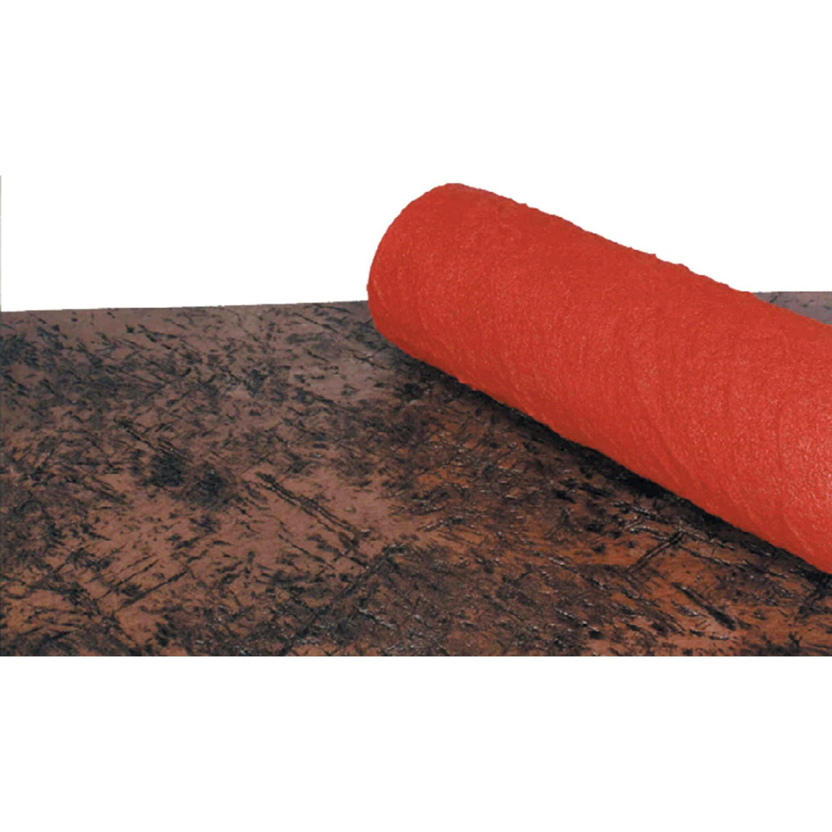 Bon Tool Granite Pattern Concrete Texture Roller