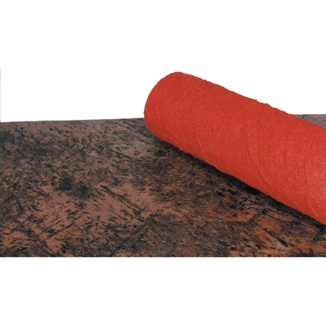 Bon Tool Granite Pattern Concrete Texture Roller