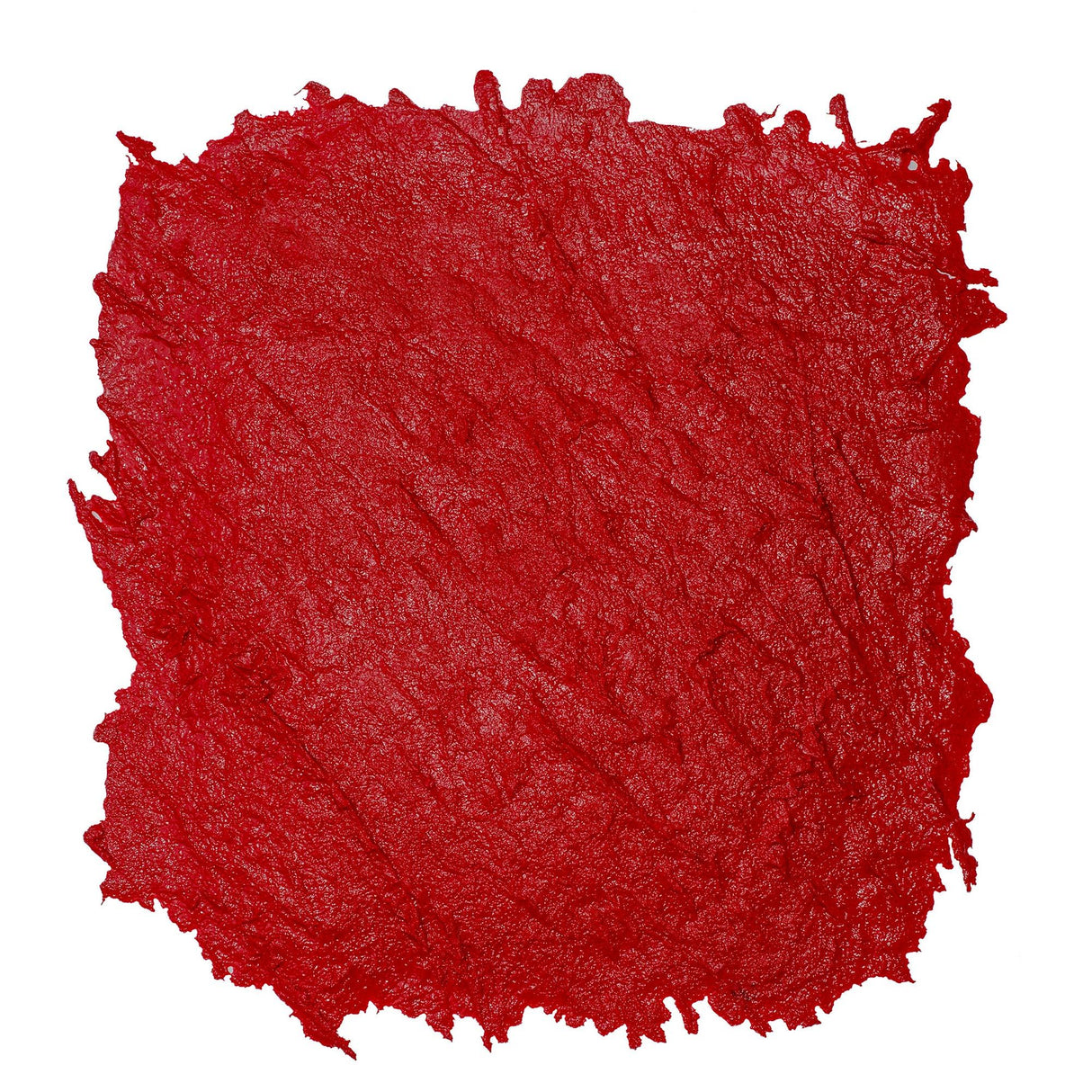 Bon Tool Granite Pattern Concrete Texture Roller (32-226) 24” x 24”| Skinny Mat