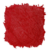 Bon Tool Granite Pattern Concrete Texture Roller (32-226) 24” x 24”| Skinny Mat