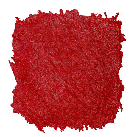 Bon Tool Granite Pattern Concrete Texture Roller (32-226) 24” x 24”| Skinny Mat