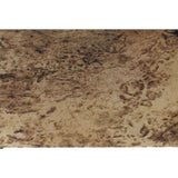 Bon Tool River Bed Pattern Concrete Texture Roller