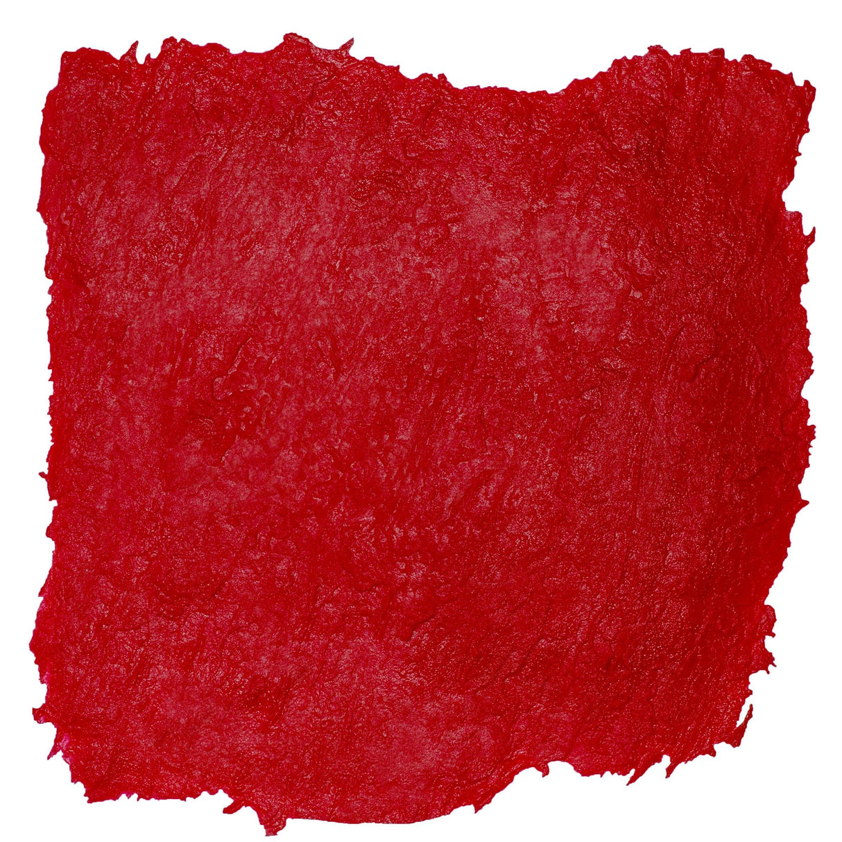 Bon Tool River Bed Pattern Concrete Texture Roller (32-229) 24” x 24”| Skinny Mat