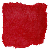 Bon Tool River Bed Pattern Concrete Texture Roller (32-229) 24” x 24”| Skinny Mat