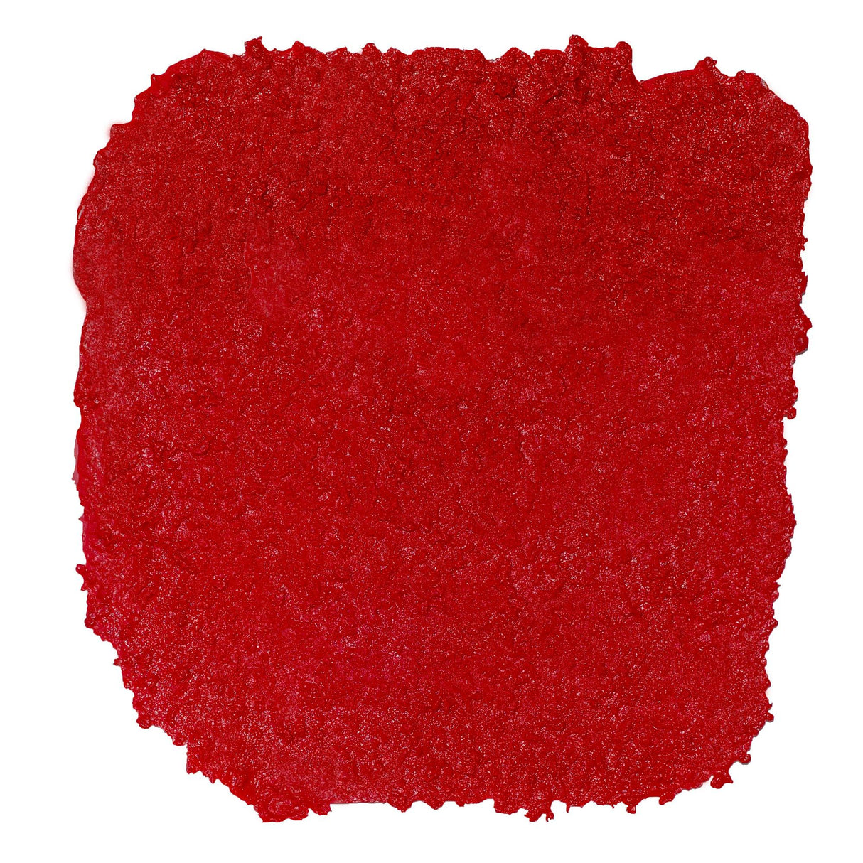 Bon Tool Rock Salt Pattern Concrete Texture Roller (32-235) 24” x 24”| Skinny Mat