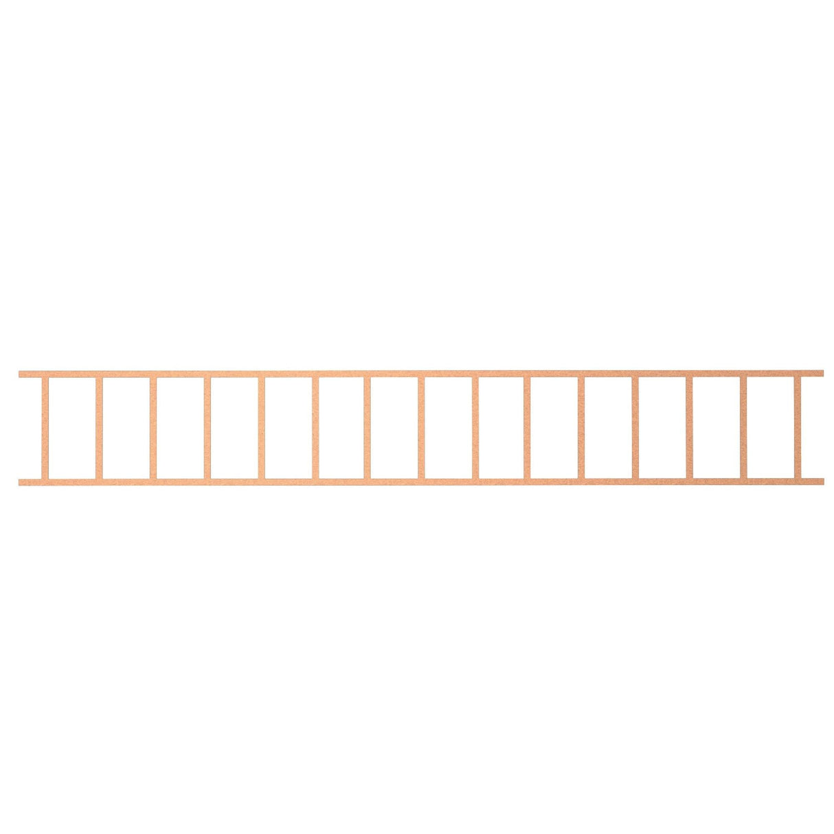 Bon Tool Paper Stencils for Decorative Concrete