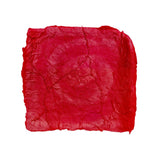 Bon Tool Cracked Calico Pattern Concrete Texture Roller (32-300) 24” x 24”| Skinny Mat