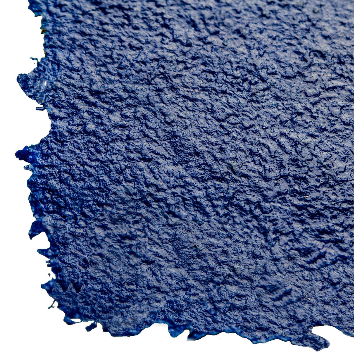 Bon Tool Bushed Stone Texturing Skin (32-473) 12” x 12”