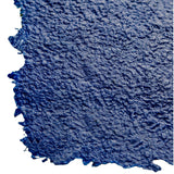 Bon Tool Bushed Stone Texturing Skin (32-473) 12” x 12”