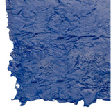 Bon Tool Mayan Texturing Skin (32-476) 12” x 12”