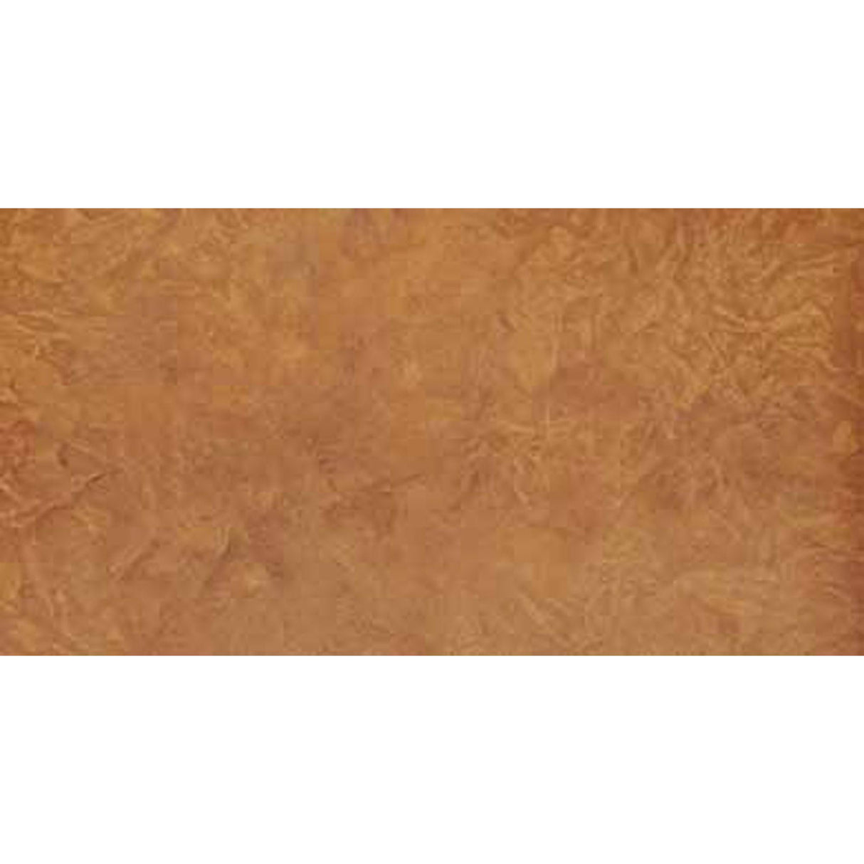 Bon Tool Mayan Texturing Skin