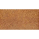 Bon Tool Mayan Texturing Skin