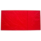 Bon Tool Slate Urethane Mat (32-482) 18” x 36”| Red Texture Mat