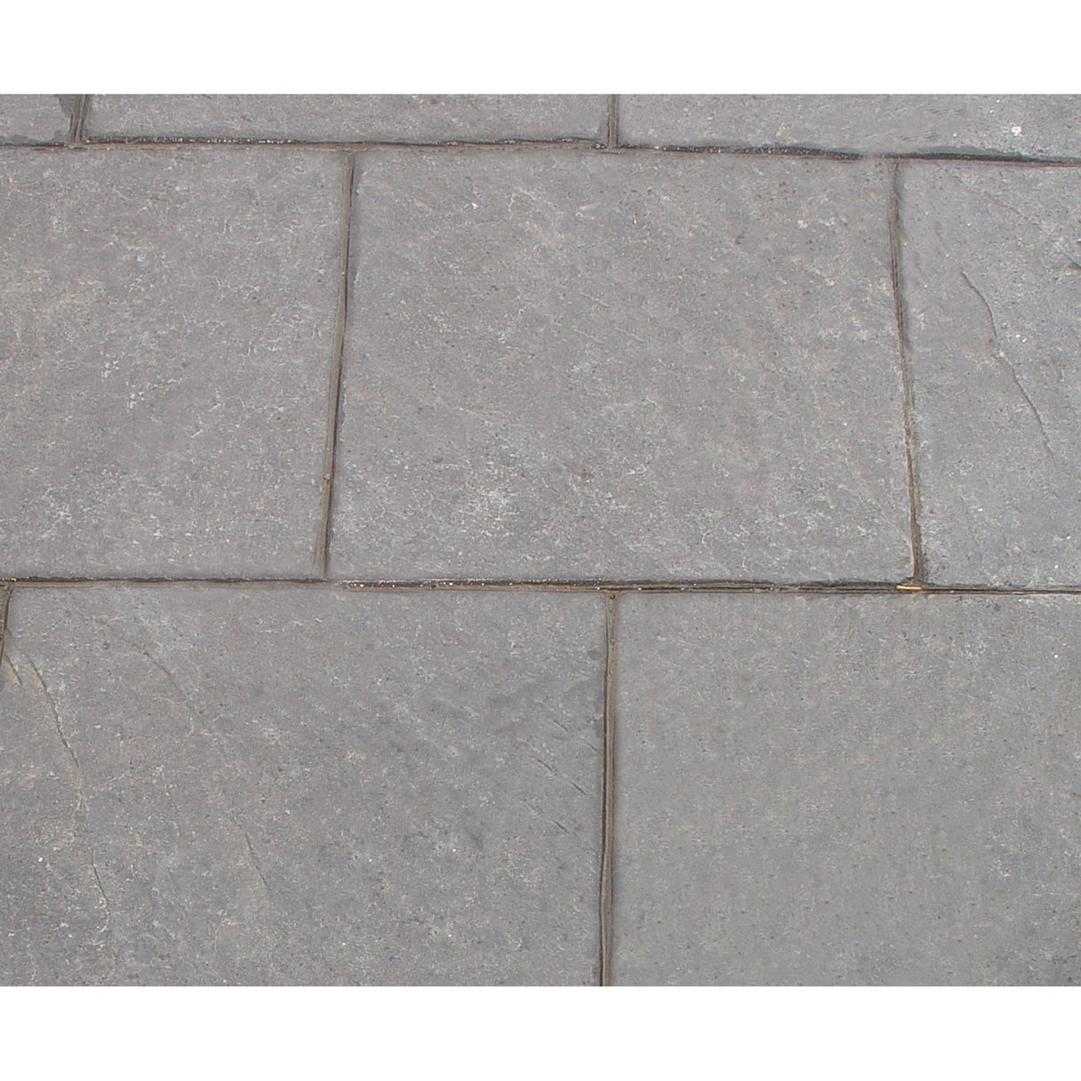 Bon Tool Slate Urethane Mat