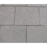 Bon Tool Slate Urethane Mat