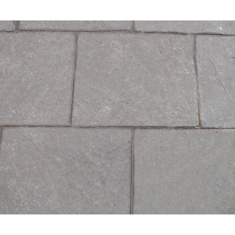 Bon Tool Slate Urethane Mat