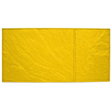 Bon Tool Slate Urethane Mat (32-483) 18” x 36”| Yellow Texture Mat