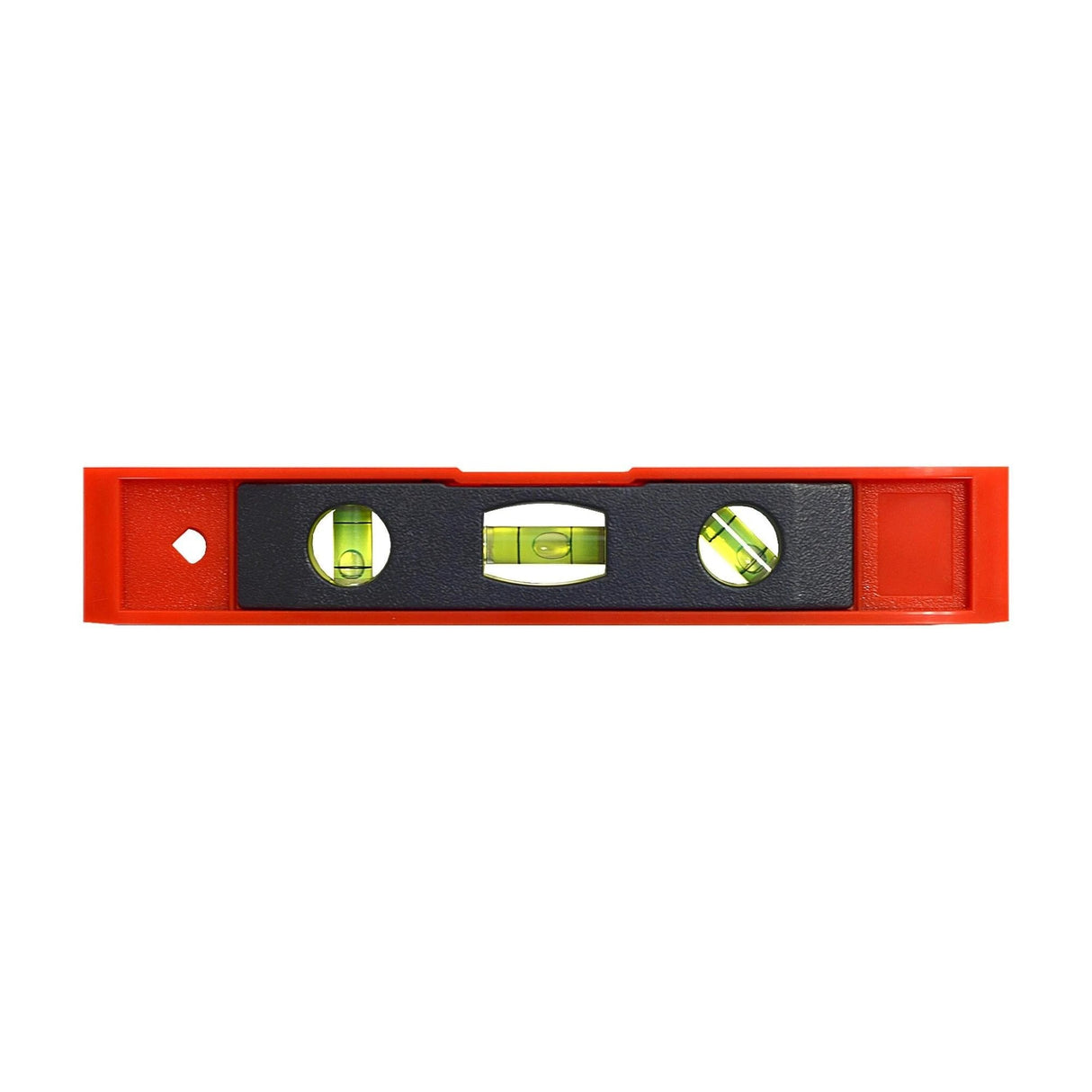 Plastic Torpedo Level - 9"