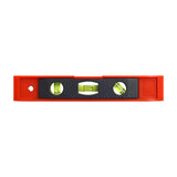 Plastic Torpedo Level - 9"