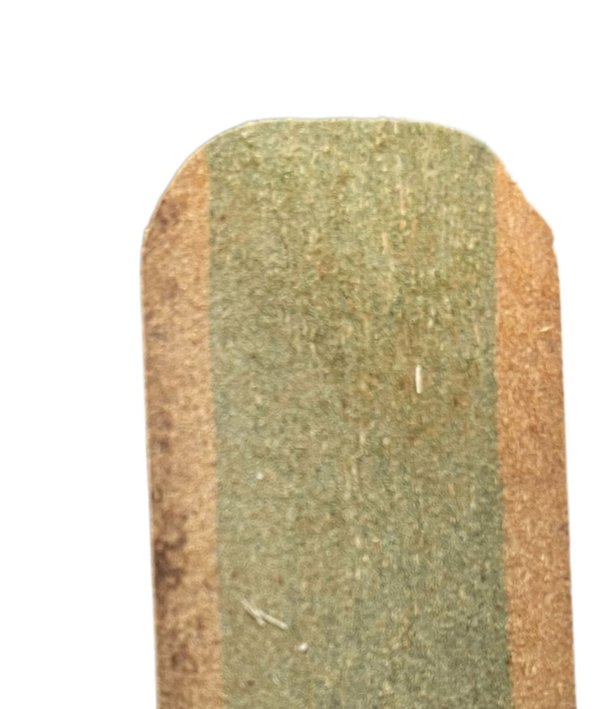 350mm MDF Window Sill Board Unprimed - Armstrong Cheshire