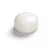 Hultafors Spare Strikers HDC