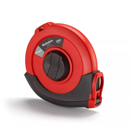 Hultafors Long Tape Fibreglass CC F