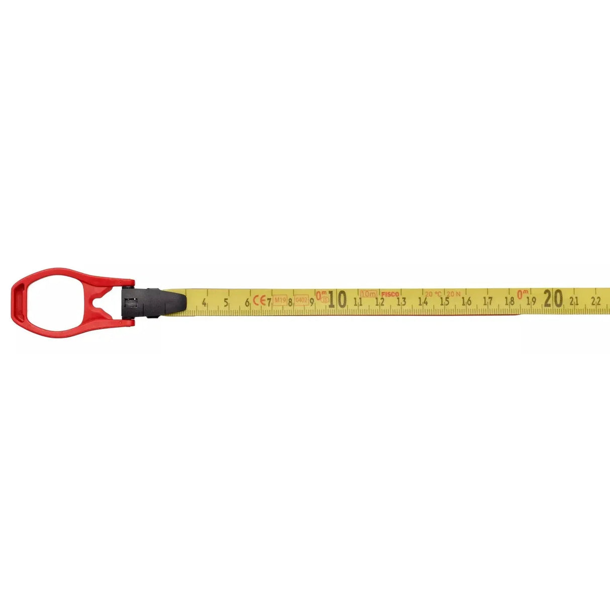 Hultafors Long Tape Fibreglass CC F