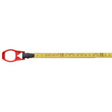 Hultafors Long Tape Fibreglass CC F