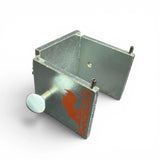 Dori Block - 50mm Profiles