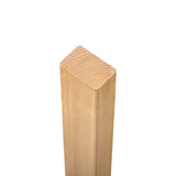 3x2 CLS Timber Studwork (38mm x 63mm) - Armstrong Cheshire