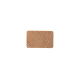 3x2 CLS Timber Studwork (38mm x 63mm) - Armstrong Cheshire