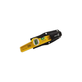 Stabila 81S REM Rare Earth Magnetic Torpedo Level 25cm
