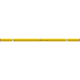 Stabila R-Type Spirit Level