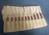 Handmade Woodworking Chisel Set | Traditional Wood Carving Tools for Craftsmen & Carpenters