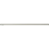 Hultafors Spirit Level Rail Libella