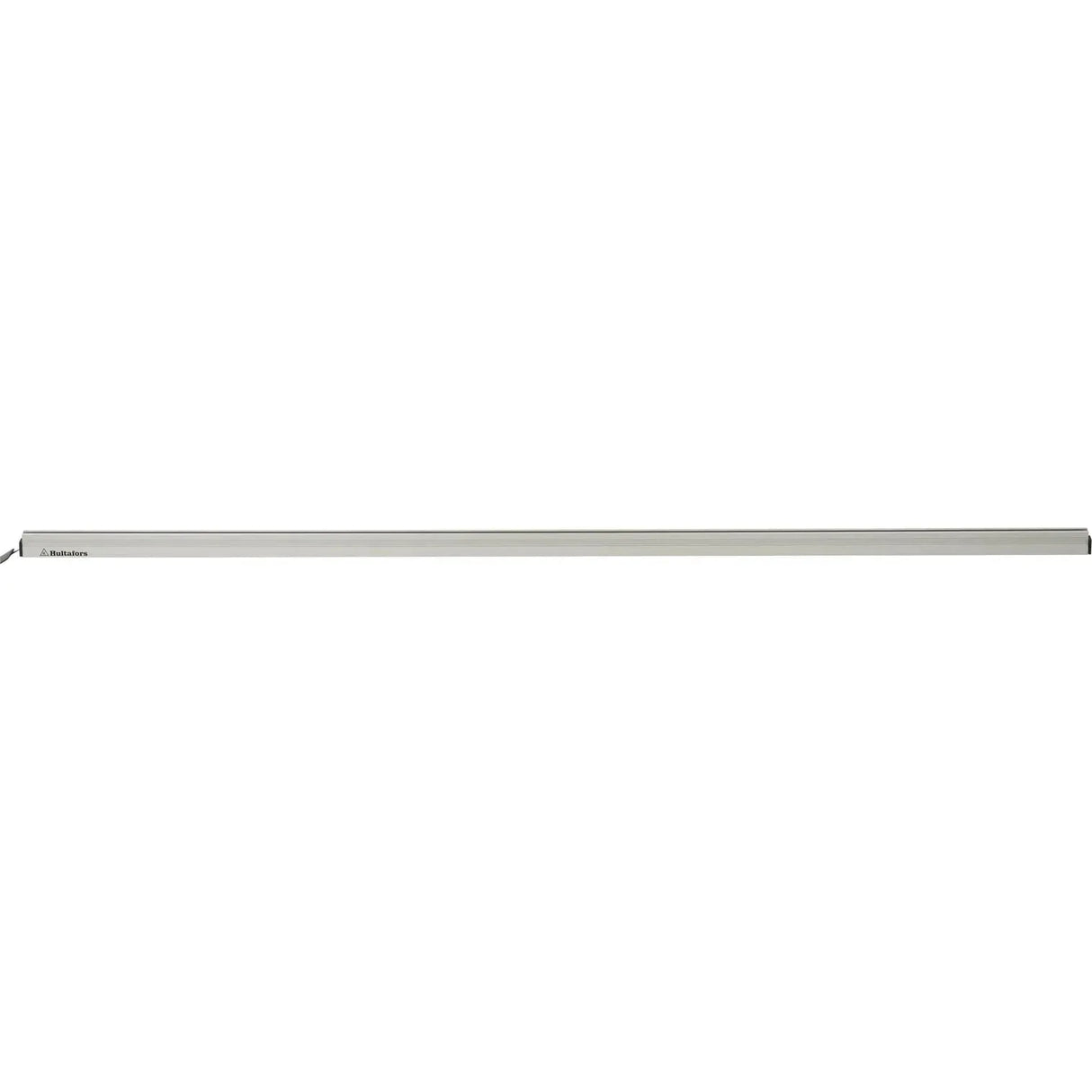 Hultafors Spirit Level Rail Libella