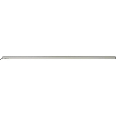 Hultafors Spirit Level Rail Libella