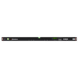 Hultafors Digital Spirit Level Magnet DM