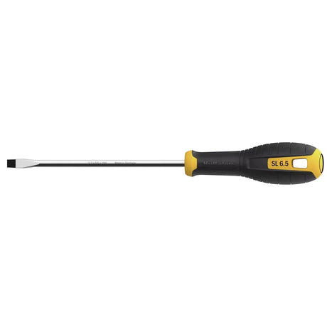 Hultafors Slotted Screwdriver