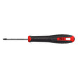 Hultafors Phillips Screwdriver PH 0