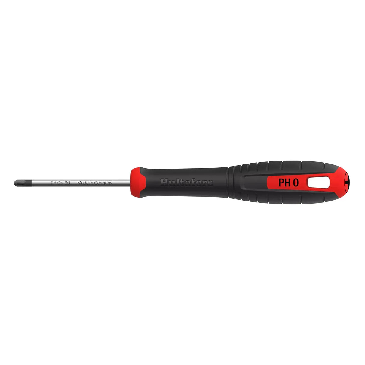 Hultafors Phillips Screwdriver PH 0