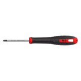 Hultafors Phillips Screwdriver PH 0
