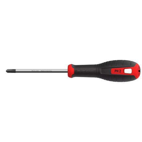 Hultafors Phillips Screwdriver PH 2